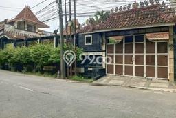 Jual Rumah Mewah Megah Dengan View Eksklusif di Lebak Bulus, Jakarta Selatan Jual Rumah Mewah Megah Dengan View Eksklusif di Lebak Bulus, Jakarta Selatan