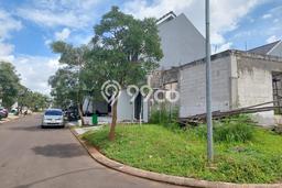 Tanah di Cileungsi, Bogor Luas 90m2 Dijual Segera Tanah di Cileungsi, Bogor Luas 90m2 Dijual Segera