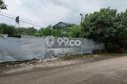 Tanah di Gunung Putri, Bogor Luas 40000m2 Dijual Segera Tanah di Gunung Putri, Bogor Luas 40000m2 Dijual Segera