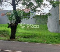 Jual Tanah di Cibubur, Luas 300m², Dekat Fasilitas Umum Jual Tanah di Cibubur, Luas 300m², Dekat Fasilitas Umum