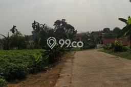 Kavling Tanah di Kemang Dijual Luas 30000m2 Legalitas - Kavling Tanah di Kemang Dijual Luas 30000m2 Legalitas -