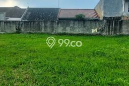 For Sale Tanah Kawasan Gunung Putri, Luas 375m2m², Lokasi Berkembang For Sale Tanah Kawasan Gunung Putri, Luas 375m2m², Lokasi Berkembang