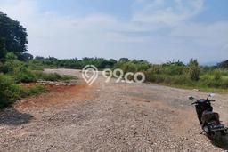 Kavling Tanah Dijual di Gunung Putri, Bogor, Luas 40000m2 Area Strategis Kavling Tanah Dijual di Gunung Putri, Bogor, Luas 40000m2 Area Strategis