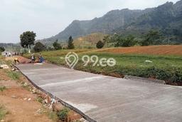 LOKASI STRATEGIS! Vila Kawasan Sukamakmur, Luas 120m2m², Lokasi Prima LOKASI STRATEGIS! Vila Kawasan Sukamakmur, Luas 120m2m², Lokasi Prima