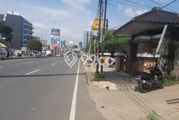 Hunian Super Elit dengan Akses Paling Strategis di Jatikarya, Bekasi Hunian Super Elit dengan Akses Paling Strategis di Jatikarya, Bekasi