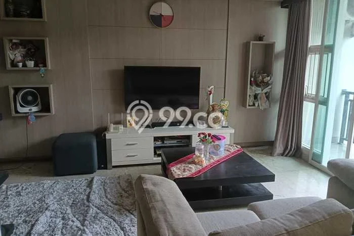 For Sale! Premium House LT 230m2 Desain Elegan di Citra Grand For Sale! Premium House LT 230m2 Desain Elegan di Citra Grand