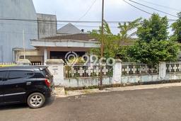 Dijual Rumah Premium dengan Fasilitas Sekitar Lengkap di Kembangan, Jakarta Barat Dijual Rumah Premium dengan Fasilitas Sekitar Lengkap di Kembangan, Jakarta Barat