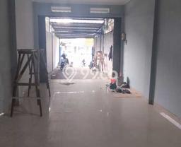 Paling Diincar! Ruko Dijual di Duri Kosambi Harga Kompetitif Paling Diincar! Ruko Dijual di Duri Kosambi Harga Kompetitif
