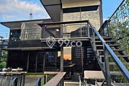 Unit Kantor Dijual di Cilandak Jakarta Selatan 778m2 Unit Kantor Dijual di Cilandak Jakarta Selatan 778m2