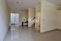 Jarang Ada! Rumah Sewa 3 Kamar Bagus Siap Huni Green Lake City Jarang Ada! Rumah Sewa 3 Kamar Bagus Siap Huni Green Lake City