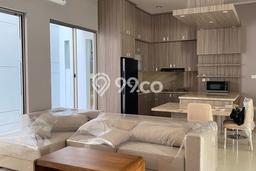 Dijual Rumah Luas Elegan Dengan View Cantik di Pantai Indah Kapuk, Jakarta Utara Dijual Rumah Luas Elegan Dengan View Cantik di Pantai Indah Kapuk, Jakarta Utara