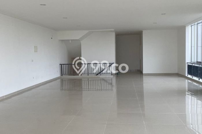 Untuk Dijual! Ruko di Pantai Indah Kapuk Jakarta Utara LT 144m2 / LB 300m2 Kawasan Bisnis Untuk Dijual! Ruko di Pantai Indah Kapuk Jakarta Utara LT 144m2 / LB 300m2 Kawasan Bisnis