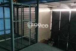 Gudang Bagus Dijual di Pantai Indah Kapuk Jakarta Utara Strategis Cocok untuk Kembangkan Bisnis Gudang Bagus Dijual di Pantai Indah Kapuk Jakarta Utara Strategis Cocok untuk Kembangkan Bisnis