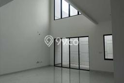 Rumah Elit Modern Tanpa Renovasi di Pantai Indah Kapuk 2 Jakarta Utara Rumah Elit Modern Tanpa Renovasi di Pantai Indah Kapuk 2 Jakarta Utara