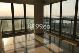 Hunian Apartemen Eksklusif untuk Dijual di Jakarta Utara dengan 3 BR & 3 Kamar Mandi Hunian Apartemen Eksklusif untuk Dijual di Jakarta Utara dengan 3 BR & 3 Kamar Mandi