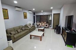Siap Huni Hunian Elit 4 Kamar di BSD Dekat ke Mana Saja Siap Huni Hunian Elit 4 Kamar di BSD Dekat ke Mana Saja