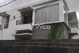 Kesempatan Investasi Rumah LT 330m2m² di Lokasi Strategis, Jakarta Barat Kesempatan Investasi Rumah LT 330m2m² di Lokasi Strategis, Jakarta Barat