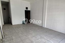Unit Komersial Disewakan di Jakarta Barat Area Strategis Harga Kompetitif Unit Komersial Disewakan di Jakarta Barat Area Strategis Harga Kompetitif
