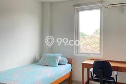 Aset Investasi! Rumah Kost Dijual di Karawaci, Tangerang, 26 KT, 27 KM, Luas 860m2 Aset Investasi! Rumah Kost Dijual di Karawaci, Tangerang, 26 KT, 27 KM, Luas 860m2