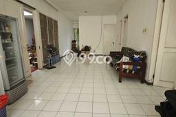 Jual Rumah Mewah Elegan Dengan View Eksklusif di Metro Permata, Tangerang Jual Rumah Mewah Elegan Dengan View Eksklusif di Metro Permata, Tangerang