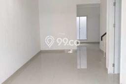 Rumah Sewa Jakarta Barat LT 108m2 LB 160m2 Kawasan Green Lake City Rumah Sewa Jakarta Barat LT 108m2 LB 160m2 Kawasan Green Lake City