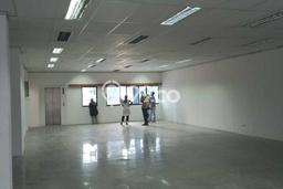 Kantor untuk disewa di Kebayoran Baru punya LT 630m2 & LB 2100m2 harga sewa kompetitif Kantor untuk disewa di Kebayoran Baru punya LT 630m2 & LB 2100m2 harga sewa kompetitif
