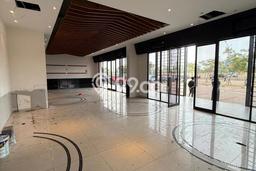 Unit Komersial Disewakan di Jakarta Utara Area Strategis Harga Kompetitif Unit Komersial Disewakan di Jakarta Utara Area Strategis Harga Kompetitif
