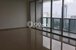 Dijual Cepat Apartemen Eksklusif 3 Kamar di Tanah Abang, Jakarta Pusat Dijual Cepat Apartemen Eksklusif 3 Kamar di Tanah Abang, Jakarta Pusat
