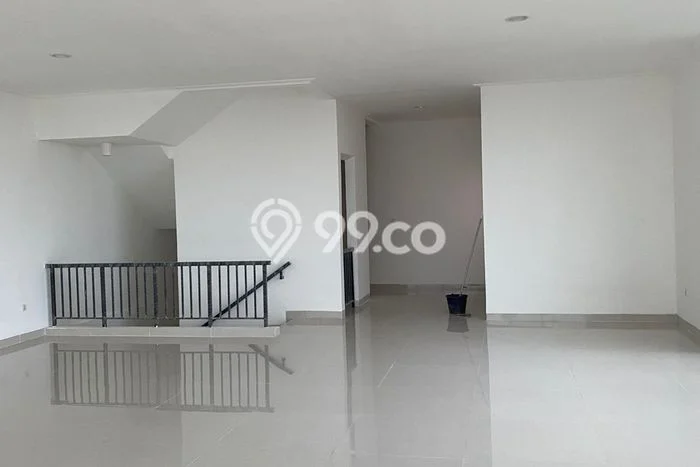 Paling Diincar! Ruko Dijual di Pantai Indah Kapuk Harga Kompetitif Paling Diincar! Ruko Dijual di Pantai Indah Kapuk Harga Kompetitif