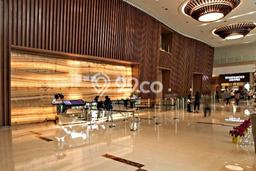 Kantor Dijual di TB Simatupang Jakarta Selatan dengan Luas Bangunan 111m2 Kantor Dijual di TB Simatupang Jakarta Selatan dengan Luas Bangunan 111m2
