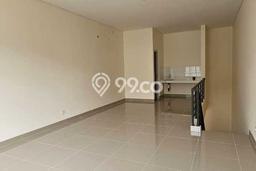 Unit Ruko Disewakan di Gading Serpong di Area Ramai & Strategis Unit Ruko Disewakan di Gading Serpong di Area Ramai & Strategis