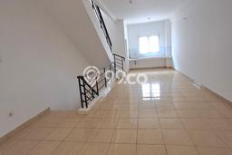 Ruko Bagus Dijual LB 350m2 Lokasi Strategis Tangerang Area Cocok untuk Bisnis Ruko Bagus Dijual LB 350m2 Lokasi Strategis Tangerang Area Cocok untuk Bisnis