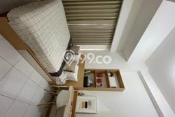 Apartemen Premium Kawasan Pantai Indah Kapuk 2, 1 KT, Luas 21m2m², Dekat Pantai Indah Kapuk 2, Jakarta Utara, Jakarta Utara, Pemandangan Indah Apartemen Premium Kawasan Pantai Indah Kapuk 2, 1 KT, Luas 21m2m², Dekat Pantai Indah Kapuk 2, Jakarta Utara, Jakarta Utara, Pemandangan Indah