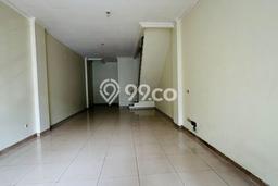 Ruko Disewakan Lokasi Cengkareng Jakarta Barat Harga Spesial! Ruko Disewakan Lokasi Cengkareng Jakarta Barat Harga Spesial!