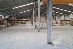 Gudang Dijual Lokasi Stratagis di Rangkasbitung Lebak Cocok untuk Bisnis Gudang Dijual Lokasi Stratagis di Rangkasbitung Lebak Cocok untuk Bisnis