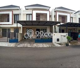 Rumah Strategis di Metland Puri, Dekat Kawasan Komersial, Jakarta Barat - 3 Kamar Tidur Rumah Strategis di Metland Puri, Dekat Kawasan Komersial, Jakarta Barat - 3 Kamar Tidur