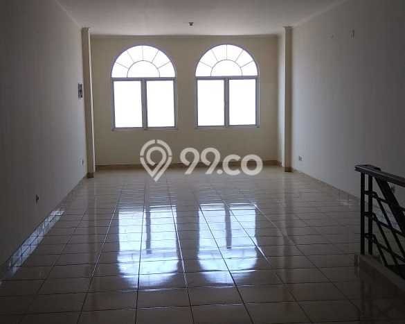 Untuk Dijual! Ruko di Pantai Indah Kapuk Jakarta Utara LT 75m2 / LB 220m2 Kawasan Strategis Untuk Dijual! Ruko di Pantai Indah Kapuk Jakarta Utara LT 75m2 / LB 220m2 Kawasan Strategis
