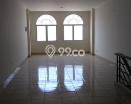 Untuk Dijual! Ruko di Pantai Indah Kapuk Jakarta Utara LT 75m2 / LB 220m2 Kawasan Strategis Untuk Dijual! Ruko di Pantai Indah Kapuk Jakarta Utara LT 75m2 / LB 220m2 Kawasan Strategis