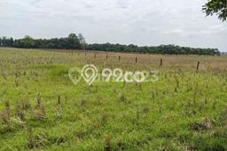 Tanah di Subang, Subang Luas 3e+06m2 Dijual Segera Tanah di Subang, Subang Luas 3e+06m2 Dijual Segera
