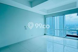 Untuk Dijual Apartemen 0 KT & 1 KM di Jakarta Barat Lokasi Strategis Untuk Dijual Apartemen 0 KT & 1 KM di Jakarta Barat Lokasi Strategis