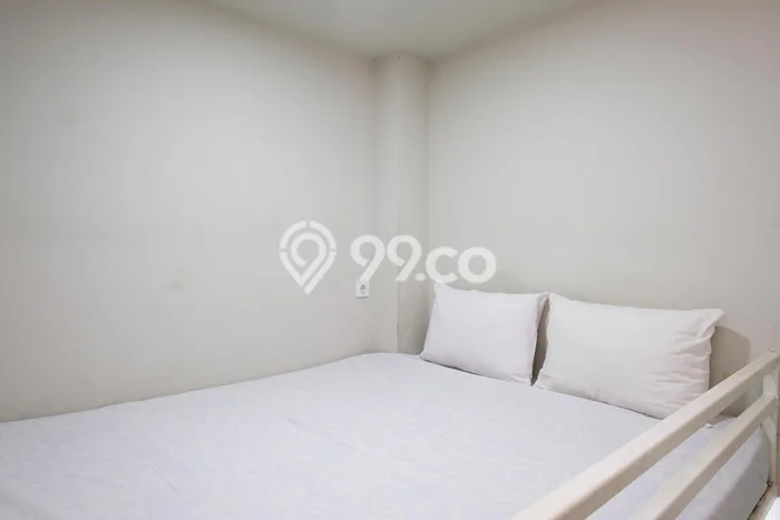 Dijual Rumah Kost di Bandara, Jakarta Barat, 46 KT, 46 KM, Bangunan 300m2 Dijual Rumah Kost di Bandara, Jakarta Barat, 46 KT, 46 KM, Bangunan 300m2