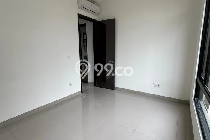 Rumah Sewa Jakarta Barat LT 50m2 LB 50m2 Kawasan Kalideres Rumah Sewa Jakarta Barat LT 50m2 LB 50m2 Kawasan Kalideres