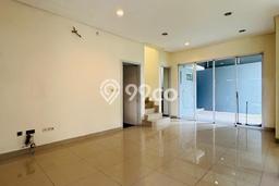 Rumah Luxury Modern Siap Huni di Green Lake City Jakarta Barat Rumah Luxury Modern Siap Huni di Green Lake City Jakarta Barat