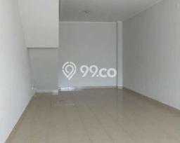 Ruko Dijual di Tangerang LT 82m2 & LB 125m2 Lokasi Terbaik! Ruko Dijual di Tangerang LT 82m2 & LB 125m2 Lokasi Terbaik!