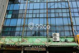 Ruko Bagus Dijual LB 300m2 Lokasi Strategis Jakarta Utara Area Cocok untuk Berbisnis Ruko Bagus Dijual LB 300m2 Lokasi Strategis Jakarta Utara Area Cocok untuk Berbisnis