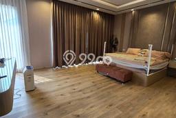 Rumah Luxury Modern Siap Huni di Pantai Indah Kapuk Jakarta Utara Rumah Luxury Modern Siap Huni di Pantai Indah Kapuk Jakarta Utara