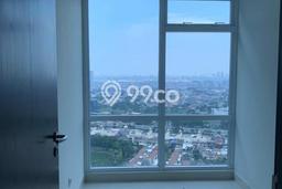 Dijual Apartemen 3 KT & 3 KM di Jakarta Barat Area Strategis Dijual Apartemen 3 KT & 3 KM di Jakarta Barat Area Strategis