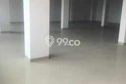 AREA KOMERSIAL! Ruko For Rent di Pantai Indah Kapuk, Luas 1000m2m², Area Strategis, Ready Operasional AREA KOMERSIAL! Ruko For Rent di Pantai Indah Kapuk, Luas 1000m2m², Area Strategis, Ready Operasional