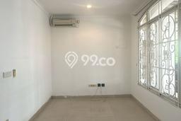 Sewa Rumah Harga Terjangkau di Green Lake City Jakarta Barat Punya 3 KT Sewa Rumah Harga Terjangkau di Green Lake City Jakarta Barat Punya 3 KT