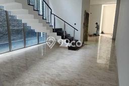 Jual Rumah Luas Elegan Dengan View Eksklusif di Pantai Indah Kapuk, Jakarta Utara Jual Rumah Luas Elegan Dengan View Eksklusif di Pantai Indah Kapuk, Jakarta Utara